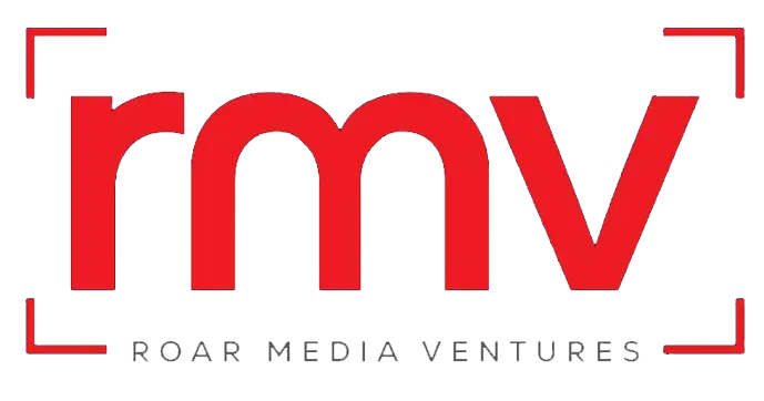 roarmediaventures